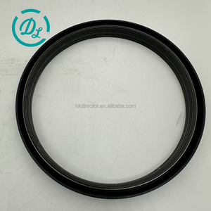 EexcavaStart <b>C</b>-329-9100 <b>C</b>-329-9200 Rear Wheel <b>Hub</b> Oil Seal Replacement for CWE370 CWE330 Truck Inner Outer Set 43421-9Z00A - Product Image 4