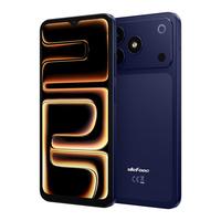 Téléphone portable Ulefone Note 23, 3 Go + 32 Go, écran 6,56 pouces, Android 16 Go, processeur Unisoc T7100 Octa Core, smartphone 4G
