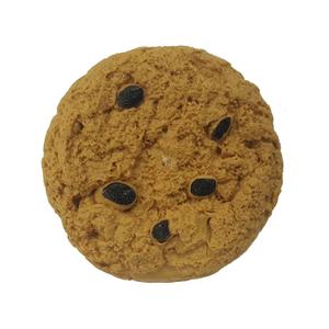 Jouet de farce tendance 2026 : Biscuit réaliste avec cafard caché – Cadeau fantaisie pour adultes et adolescents (EN71, BSCI) - Product Image 2