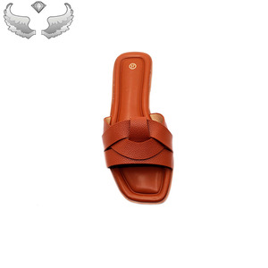 Sandalias y Pantuflas de Playa Modernas, Cómodas y Casuales para Mujer, Verano 2026 - Product Image 5