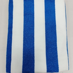 Serviette <span class=keywords><strong>de</strong></span> plage en microfibre imprimée arc-en-ciel (motif sportif) à séchage rapide, pour la salle <span class=keywords><strong>de</strong></span> bain et la plage, en soutien <span class=keywords><strong>de</strong></span> la communauté LGBT - Product Image 6