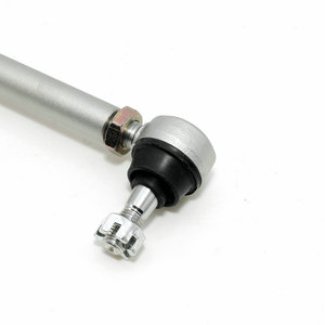 Tirante de Dirección Compatible con <span class=keywords><strong>CFMOTO</strong></span> <span class=keywords><strong>500</strong></span> 188 ATV UTV PIEZAS CF500/600/800A 9010-100530-1000 - Product Image 5