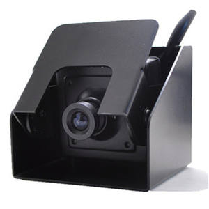 Système anti-collision pour véhicule à conduite <span class=keywords><strong>autonome</strong></span>, FCW et LDW, sortie de suivi GPS - Product Image 3