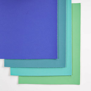 <span class=keywords><strong>Vintage</strong></span> resistente all'acqua in pelle PVC e poliestere borse in tessuto per divano sedile auto interno pelle sintetica a grana di carta - Product Image 4