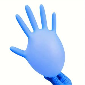 بيع بالجملة: للاستخدام اليومي للتنظيف والمطاط والمطاط والمطاط ، متوسط السمك الأزرق على مدار العام - Product Image 2