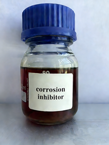 สารลดความหนืดแบบละลายน้ำได้คุณภาพสูง พร้อมประสิทธิภาพเยี่ยมในการกู้คืนและขนส่งน้ำมันดิบ - Product Image 4