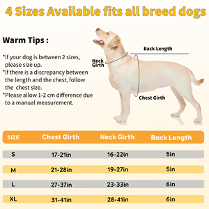 <span class=keywords><strong>Chaleco</strong></span> de entrenamiento de poliéster No Cute Police Luxury Diseñador ajustable Heavy Print Mochila Servicio Arnés para perros - Product Image 2