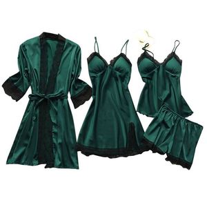 <span class=keywords><strong>Chemise</strong></span> <span class=keywords><strong>de</strong></span> <span class=keywords><strong>nuit</strong></span> <span class=keywords><strong>en</strong></span> dentelle suspendue <span class=keywords><strong>de</strong></span> haute qualité avec coussinets <span class=keywords><strong>de</strong></span> poitrine Sexy femmes <span class=keywords><strong>chemise</strong></span> <span class=keywords><strong>de</strong></span> <span class=keywords><strong>nuit</strong></span> vêtements <span class=keywords><strong>de</strong></span> <span class=keywords><strong>nuit</strong></span> femmes ensemble <span class=keywords><strong>de</strong></span> sous-vêtements - Product Image 2