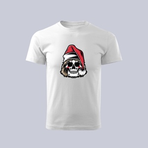 Summer Men's Hip Hop Casual Oversized Short Sleeve Knitted <b>100</b>% Cotton Breathable T-<b>shirt</b> with Digital Printing - Product Image 6