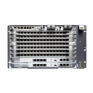 Carte d'interface SmartAX MA5800 X7 OLT Normal <span class=keywords><strong>Config</strong></span> 8 ports Advanced 10G GPON OLT - Product Image 4