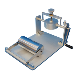 เครื่องทดสอบดูดซับน้ำผิวดินเครื่องทดสอบการดูดซับน้ำผิวดิน - Product Image 3