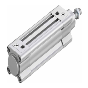 DSBC-32-60-PPVA-N3 2123071 ISO Silindir - Product Image 1