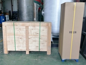 Y tế oxy Máy phát điện 50lpm bệnh viện phòng khám sử dụng oxy Máy phát điện khí oxy tập trung - Product Image 3