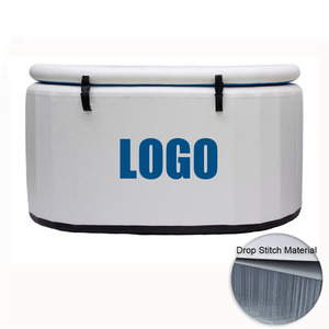 Cadre de sérigraphie en bois et aluminium personnalisable Outil d'impression de logo Panneau de sérigraphie pour vêtements de <span class=keywords><strong>baignoire</strong></span> à glace - Product Image 5