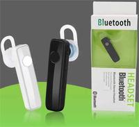 Casque Stéréo Bluetooth 5.0 Sans Fil Mini Sport Intra-Auriculaire Voiture pour Tous Téléphones Audifono – Cadeau Professionnel 2025