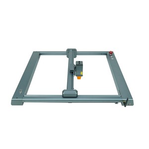 Grabador y cortador láser de escritorio <span class=keywords><strong>Ortur</strong></span> OLM3 <span class=keywords><strong>LU2</strong></span> <span class=keywords><strong>10A</strong></span> 10W para artesanías de madera de metal acrílico y taller doméstico - Product Image 6
