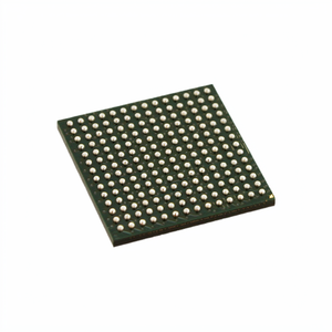 Buy Electronics Components Online 196 BGA DSP56321VF275 Authorized Distributor Embedded - Product Image 1