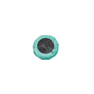 <span class=keywords><strong>Savon</strong></span> rond écologique emballé individuellement <span class=keywords><strong>pour</strong></span> hôtel, spa et complexe hôtelier - Product Image 1