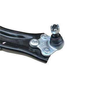 Brazo de Control Inferior Honda 51350-T7W-A00/51360-T7W-A00, Pieza de Repuesto para Sistema de Suspensión Multibrazo - Product Image 1