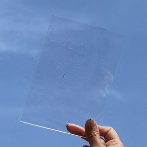 Prezzi foglio di plastica acrilica a specchio 3mm 5mm personalizzato colorato arcobaleno per taglio laser - Product Image 3