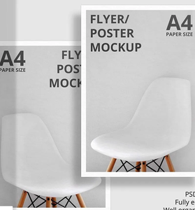 Professionele op maat gemaakte promotionele folders, brochures, catalogi, drukwerk met papier-offsetdruk, aangepaste formaten - Product Image 6