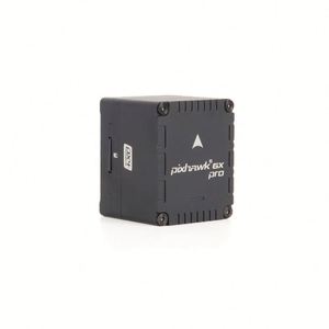 Holybro Pixhawk 6X Pro Standard V2A/V2B Flight Controller Module Standard Base PM02D Industrial Commercial RC <b>Drone</b> <b>Accessory</b> - Product Image 5