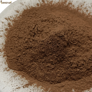 BEESTAR haute qualité 70% extrait poudre de <span class=keywords><strong>propolis</strong></span> naturelle meilleurs suppléments pour une bonne santé <span class=keywords><strong>prix</strong></span> de <span class=keywords><strong>propolis</strong></span> d'abeille - Product Image 6