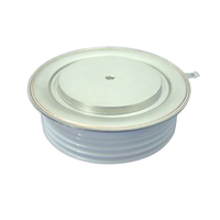 thyristor inductotherm scr 2800V
