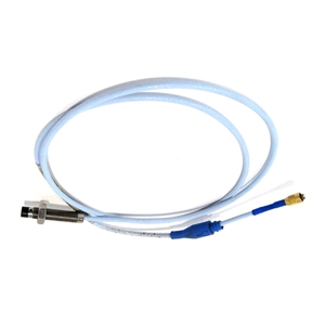 Capteur de Proximité 330101-00-16-10-02-CN de Bonne Qualité à Prix Bas avec le Meilleur Prix - Product Image 1