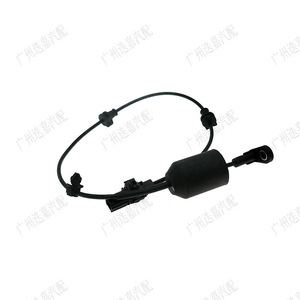 เซ็นเซอร์วัดความเร็วล้อฮอนด้า 57470-T5A-003 ด้านหลังขวา สำหรับ Fit GK5 Hatchback - Product Image 2