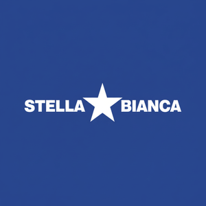 รูเลื่อย HSS รูปดาวสีขาวพร้อมไอเสียด้านข้าง36 036T026สำหรับเจาะท่อพลาสติกแผ่นใยไม้อัด - Product Image 1