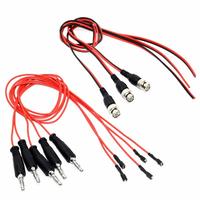 Herramienta de reparación de ECU automático, simulador de señal de Sensor ECU, MST9000 Plus, con alta calidad
