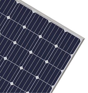 Panneaux solaires 300W/260W/270W/280W/290W PANEAUX SOLAIRES pour système d'énergie solaire connecté au réseau - Product Image 4