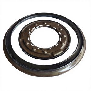 Pack de pistons de transmission AL4 de marque Maifeng, haute qualité, pour Peugeot, Citroën, Renault, pour les véhicules taïwanais - Product Image 1