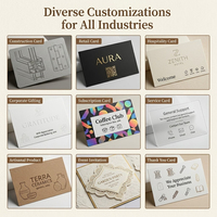 Abanicos de programa de boda personalizados al por mayor, tarjetas de ceremonia con borde festoneado y borlas para organizadores de bodas y servicios de catering para eventos