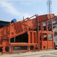 QT15-15 Vollautomatische Flugasche-Beton-Hohlblockfertigungslinie Zement-Vollstein-Pflastersteine-Bordsteine-Herstellungsmaschine