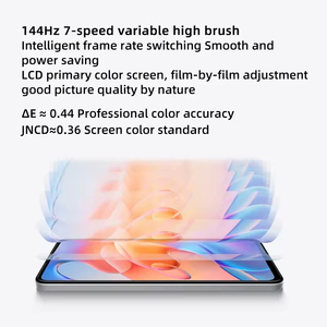 Redmi Note <span class=keywords><strong>12T</strong></span> <span class=keywords><strong>Pro</strong></span> con Dimensity 8200 120Hz Pantalla OLCD 50MP Triple Cámara 5080mAh Batería 67W Carga 5G y CDMA 5G-Phone - Product Image 6