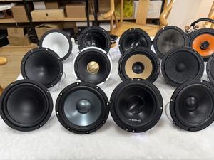 Venta al por Mayor <span class=keywords><strong>de</strong></span> Conos <span class=keywords><strong>de</strong></span> Papel <span class=keywords><strong>para</strong></span> <span class=keywords><strong>Altavoces</strong></span> <span class=keywords><strong>de</strong></span> <span class=keywords><strong>Coche</strong></span> con Buena Calidad <span class=keywords><strong>de</strong></span> Sonido, Altavoz <span class=keywords><strong>de</strong></span> <span class=keywords><strong>Coche</strong></span> <span class=keywords><strong>de</strong></span> 2 Vías <span class=keywords><strong>de</strong></span> 6.5 Pulgadas <span class=keywords><strong>para</strong></span> Medios-Bajos - Product Image 6