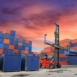 Дешевый Быстрый морской экспедитор Ddp транспортный грузовой агент компании в UsaFrom Китай логистические услуги - Product Image 6