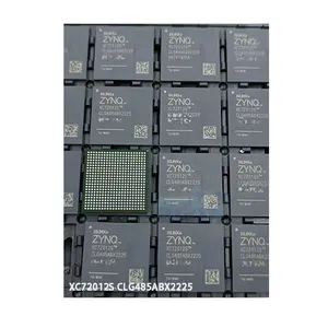 集積回路HittiteMicrowave CorpアナログデバイスIC SMD PQFN-24EPアップコンバータ27.5-MAUC-011003-TR0500 GHz