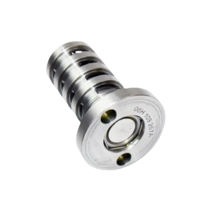 Válvula de Control VVT 06H109257A para VW Tiguan Golf Jetta Audi A3 A5 Skoda Superb <span class=keywords><strong>Seat</strong></span> <span class=keywords><strong>Leon</strong></span> 1.8/2.0 <span class=keywords><strong>TSI</strong></span> 2007-2014 - Product Image 1