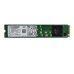 SSD Original para Hynix PE4010 PE3110 PE6010 960G PCIE <span class=keywords><strong>NvME</strong></span> <span class=keywords><strong>22110</strong></span> m2 unidad de estado sólido 1TB SSD empresarial - Product Image 1