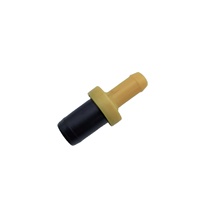 Katup PCV ESAEVER 17130PWA003 17130-PWA-003 untuk HONDA/ACCORD
