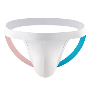 Jockstraps pour hommes - Modèles sportifs et lifestyle haut de gamme | Ron Dorff