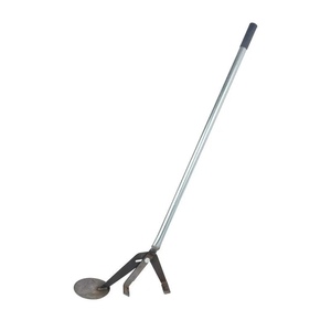 Outils de ramassage à domicile en gros Extracteur de racines à tige de traction - Product Image 6