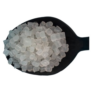 Granules vierges de LDPE pour l'application de catégorie de film de pochettes d'emballage de nourriture et de catégorie médicale - Product Image 5
