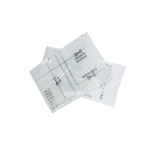 Bolsas para aspiradora Hoover con filtro de esponja compatibles con <span class=keywords><strong>Miele</strong></span> FJM <span class=keywords><strong>Hyclean</strong></span> <span class=keywords><strong>GN</strong></span> 3D C2 C3 S2 S5 S8 S2000 S5000 S8000 - Product Image 6
