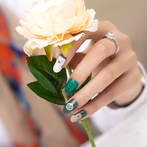 Pegatinas <span class=keywords><strong>de</strong></span> <span class=keywords><strong>uñas</strong></span> <span class=keywords><strong>de</strong></span> diseño personalizado <span class=keywords><strong>para</strong></span> niña, pegatinas <span class=keywords><strong>de</strong></span> <span class=keywords><strong>uñas</strong></span> <span class=keywords><strong>de</strong></span> esmalte <span class=keywords><strong>de</strong></span> Gel OEM/ODM, precio <span class=keywords><strong>de</strong></span> fábrica - Product Image 6
