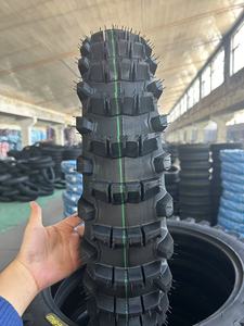 SUPER-NM 120/80-16 110/90-19 80/100-21 Pneus 90/90-21 80/100-19 <span class=keywords><strong>Pneu</strong></span> Enduro tout-terrain de meilleure qualité pour <span class=keywords><strong>moto</strong></span> Motocross d'<span class=keywords><strong>hiver</strong></span> - Product Image 5