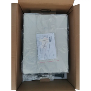 อินเวอร์เตอร์พลังงานแสงอาทิตย์สำหรับ3เฟสกริดผูก10-17KW 2 MPPT 380V/400V - Product Image 3